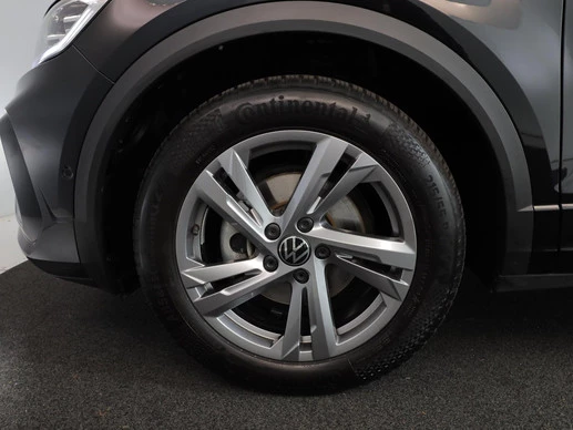 Volkswagen T-Roc - Afbeelding 13 van 24