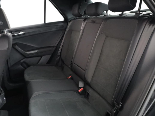 Volkswagen T-Roc - Afbeelding 18 van 24
