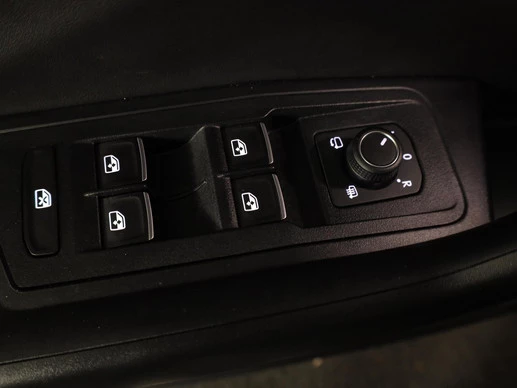 Volkswagen T-Roc - Afbeelding 22 van 24