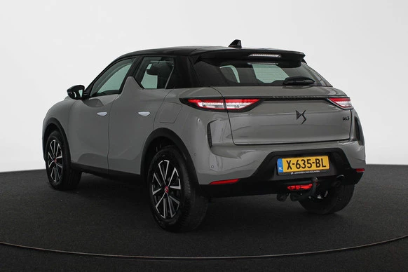 DS DS 3 - Afbeelding 4 van 30