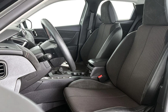 DS DS 3 - Afbeelding 6 van 30