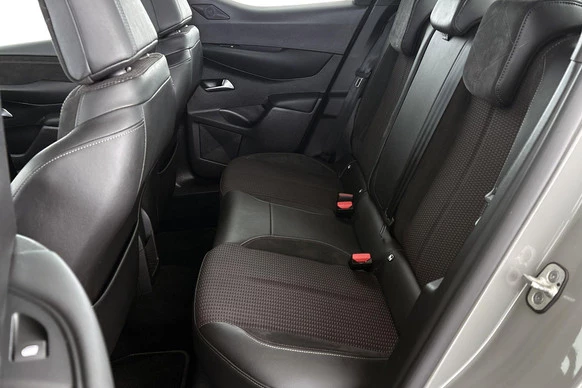 DS DS 3 - Afbeelding 7 van 30