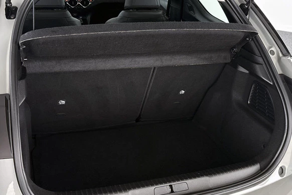 DS DS 3 - Afbeelding 9 van 30