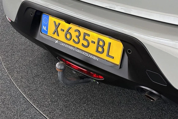 DS DS 3 - Afbeelding 10 van 30