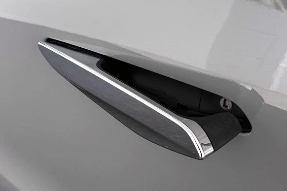 DS DS 3 - Afbeelding 18 van 30