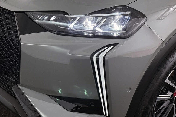 DS DS 3 - Afbeelding 19 van 30