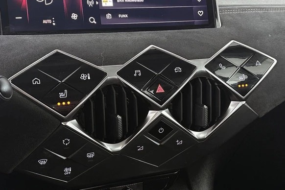 DS DS 3 - Afbeelding 23 van 30