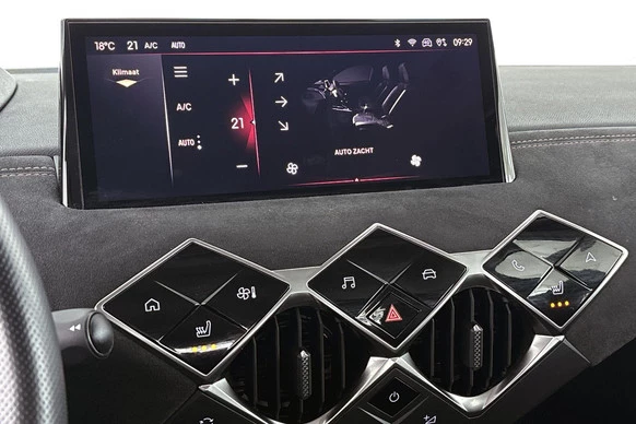 DS DS 3 - Afbeelding 24 van 30