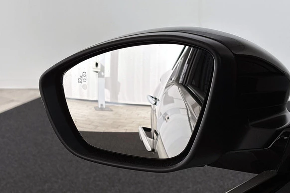 DS DS 3 - Afbeelding 25 van 30