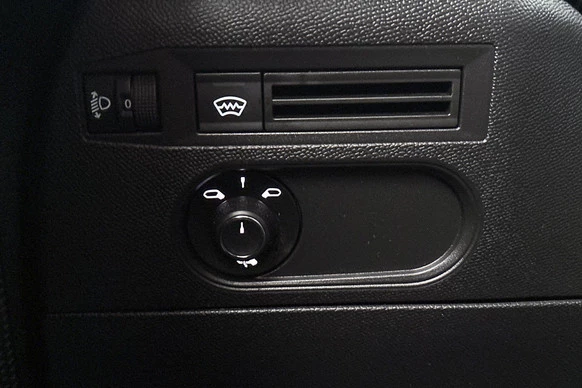 DS DS 3 - Afbeelding 26 van 30