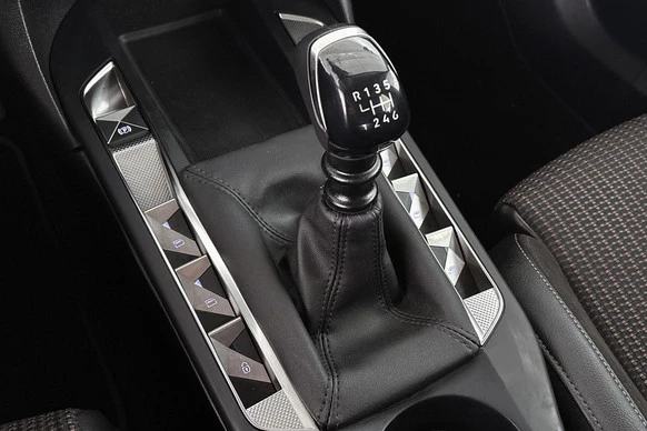 DS DS 3 - Afbeelding 27 van 30