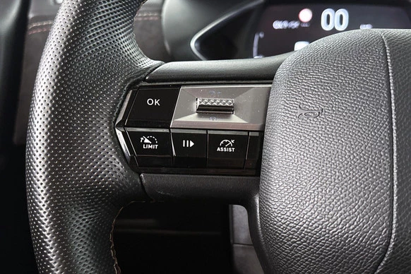 DS DS 3 - Afbeelding 29 van 30