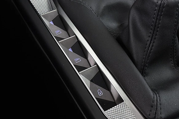 DS DS 3 - Afbeelding 30 van 30