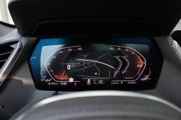 BMW 1 Serie - Afbeelding 9 van 30