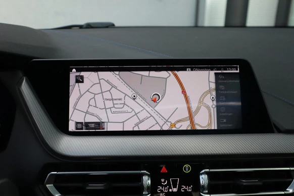 BMW 1 Serie - Afbeelding 10 van 30