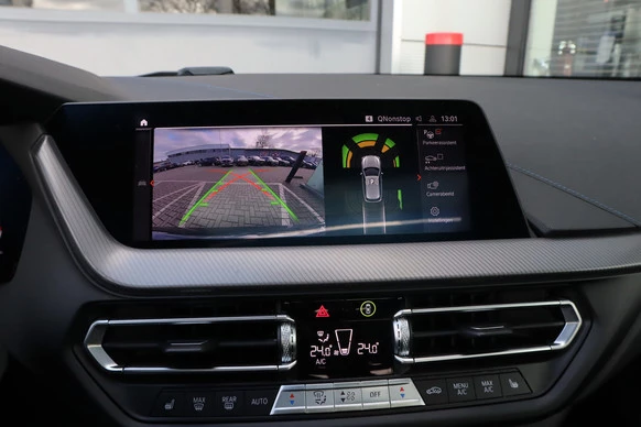 BMW 1 Serie - Afbeelding 11 van 30