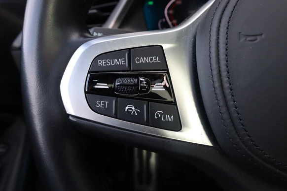 BMW 1 Serie - Afbeelding 13 van 30