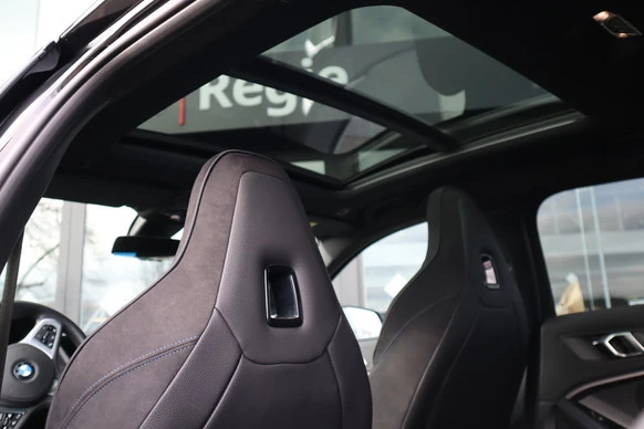 BMW 1 Serie - Afbeelding 15 van 30