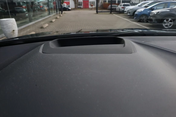 BMW 1 Serie - Afbeelding 16 van 30