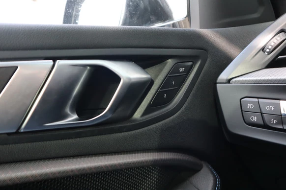 BMW 1 Serie - Afbeelding 20 van 30