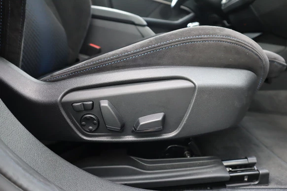 BMW 1 Serie - Afbeelding 21 van 30