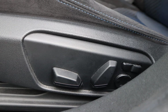 BMW 1 Serie - Afbeelding 22 van 30