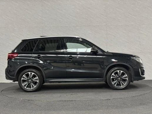 Suzuki Vitara - Afbeelding 7 van 28