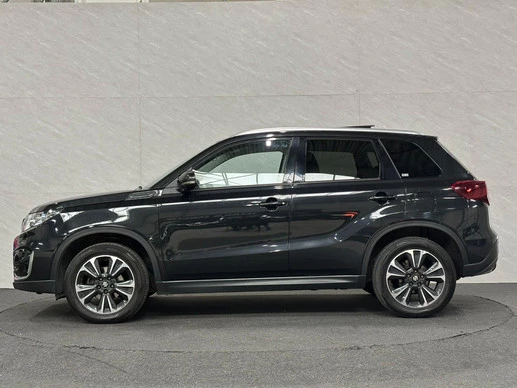 Suzuki Vitara - Afbeelding 8 van 28