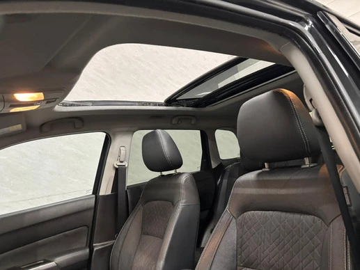 Suzuki Vitara - Afbeelding 9 van 28