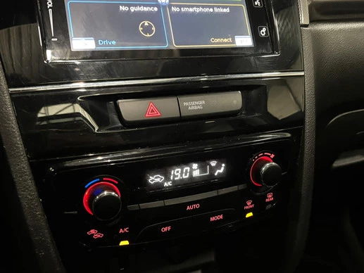 Suzuki Vitara - Afbeelding 17 van 28