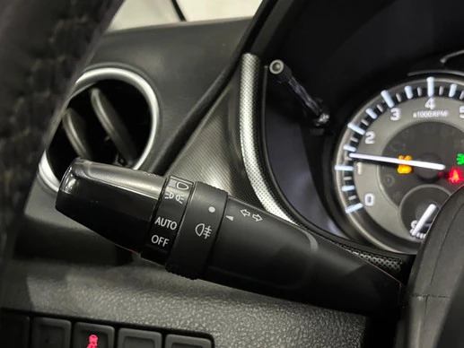 Suzuki Vitara - Afbeelding 22 van 28