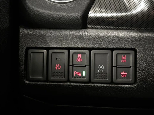 Suzuki Vitara - Afbeelding 23 van 28