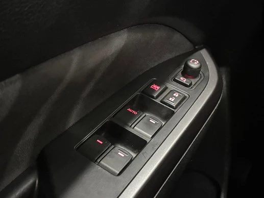 Suzuki Vitara - Afbeelding 24 van 28