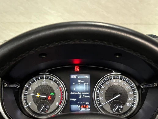 Suzuki Vitara - Afbeelding 25 van 28