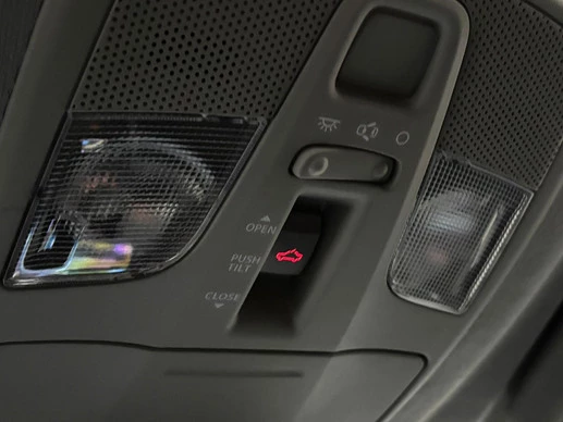 Suzuki Vitara - Afbeelding 26 van 28