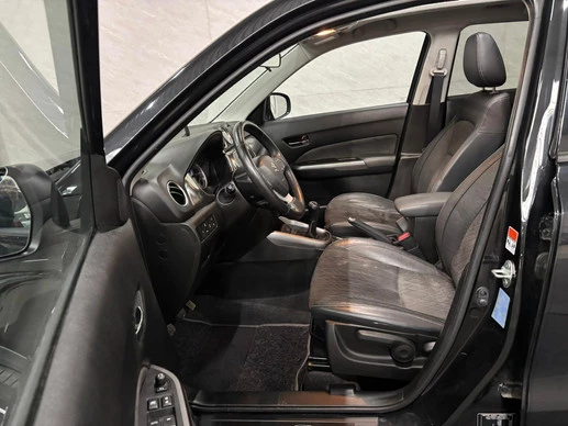 Suzuki Vitara - Afbeelding 28 van 28
