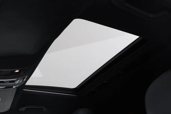 Mercedes-Benz GLS - Afbeelding 11 van 30