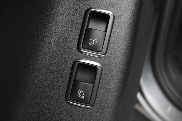 Mercedes-Benz GLS - Afbeelding 12 van 30