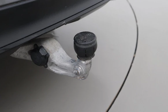 Mercedes-Benz GLS - Afbeelding 13 van 30