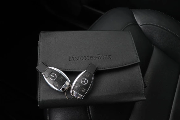 Mercedes-Benz GLS - Afbeelding 18 van 30