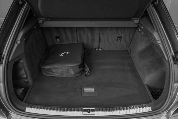 Audi Q3 - Afbeelding 6 van 30