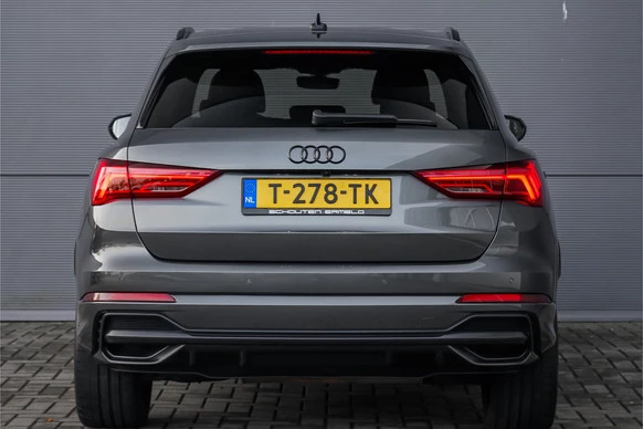Audi Q3 - Afbeelding 11 van 30