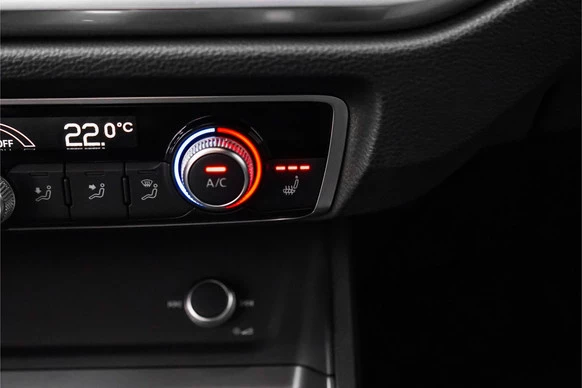 Audi Q3 - Afbeelding 26 van 30