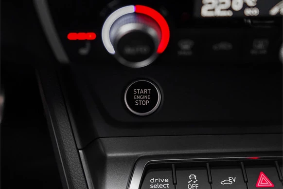 Audi Q3 - Afbeelding 28 van 30