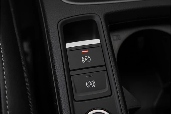 Audi Q3 - Afbeelding 30 van 30