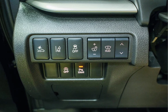 Mitsubishi Eclipse Cross - Afbeelding 16 van 25