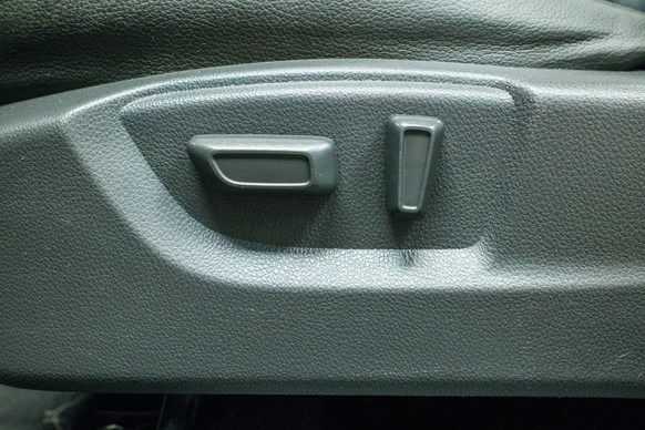 Mitsubishi Eclipse Cross - Afbeelding 18 van 25