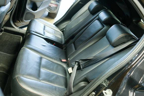 Mitsubishi Eclipse Cross - Afbeelding 22 van 25