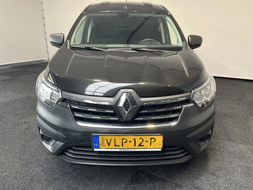 Renault Express - Afbeelding 3 van 11