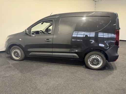 Renault Express - Afbeelding 5 van 11